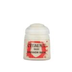 Citadel Base Ionrach Skin 12ml (21-38)