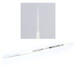 Citadel Synthetic Layer Brush Small (63-01)