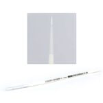 Citadel Synthetic Layer Brush Medium (63-02)