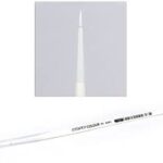 Citadel Synthetic Base Brush Small (63-05)