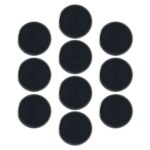 Citadel 28.5mm Round Bases (10 Pieces)