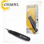 Citadel Tools Mouldline Remover (66-65)