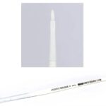 Citadel Synthetic Base Brush Medium (63-06)
