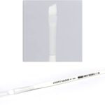 Citadel Synthetic Base Brush Large (63-07)