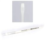 Citadel Synthetic Dry Brush Medium (63-10)