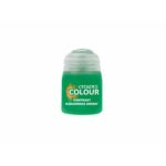Citadel Contrast Karandras Green 18ml (29-50)