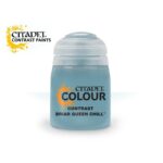 Citadel Contrast Briar Queen Chill 18ml (29-56)