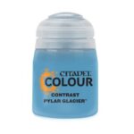 Citadel Contrast Pylar Glacier 18ml (29-58)