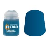 Citadel Contrast Stormfiend 18ml (29-61)