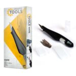 Citadel Tools Knife (66-61)