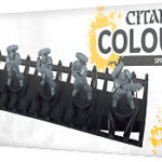Citadel Colour Spray Stick (66-17)