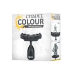 Citadel Colour Painting Handle XL (66-15)