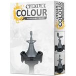 Citadel Colour Sub-Assembly Holder (66-27)