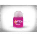 Citadel Contrast Doomfire Magenta 18ml (29-66)
