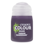 Citadel Shade Targor Rageshade 18ml (24-31)