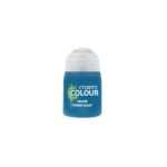 Citadel Shade Tyran Blue 18ml (24-33)