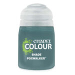 Citadel Shade Poxwalker 18ml (24-30)
