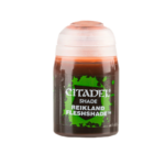 Citadel Shade Reikland Fleshshade 18ml (24-24)