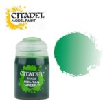 Citadel Shade Biel-Tan Green 18ml (24-19)