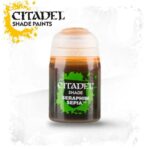 Citadel Shade Seraphim Sepia 18ml (24-23)