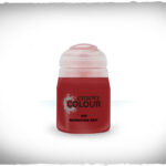 Citadel Air Mephiston Red 24ml (28-02)