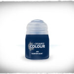 Citadel Air Kantor Blue 24ml (28-04)