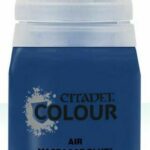 Citadel Air Macragge Blue 24ml (28-05)
