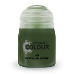 Citadel Air Castellan Green 24ml (28-08)