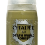 Citadel Air Deathworld Forest 24ml (28-09)