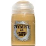 Citadel Air Zandri Dust 24ml (28-10)