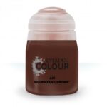 Citadel Air Mournfang Brown 24ml (28-11)
