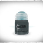 Citadel Air Mechanicus Standard Grey 24ml (28-14)