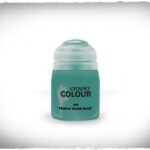 Citadel Air Temple Guard Blue 24ml (28-26)