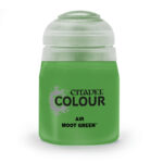 Citadel Air Moot Green 24ml (28-28)