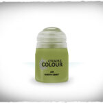 Citadel Air Ogryn Camo 24ml (28-32)