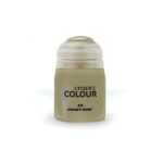 Citadel Air Ushabti Bone 24ml (28-33)