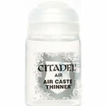 Citadel Air Caste Thinner 24ml (28-34)