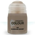 Citadel Air Baneblade Brown 24ml (28-42)
