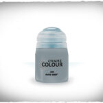 Citadel Air Russ Grey 24ml (28-50)