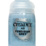 Citadel Air Fenrisian Grey 24ml (28-51)