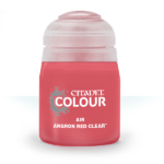 Citadel Air Angron Red Clear 24ml (28-55)
