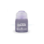 Citadel Air Eidolon Purple Clear 24ml (28-58)