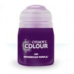 Citadel Air Phoenician Purple 24ml (28-60)