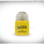 Citadel Air Phalanx Yellow 24ml (28-70)