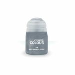 Citadel Air Grey Knight Steel 24ml (28-79)