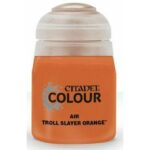 Citadel Air Troll Slayer Orange 24ml (28-21)