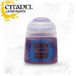 Citadel Layer Xereus Purple 12ml (22-09)