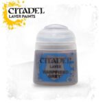 Citadel Layer Warpfiend Grey 12ml (22-11)