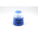 Citadel Layer Altdorf Guard Blue 12ml (22-15)