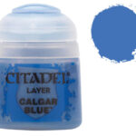 Citadel Layer Calgar Blue 12ml (22-16)